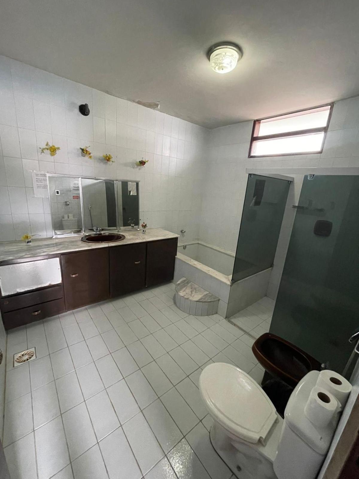 Regiane Beach Pousada Hostel João Pessoa Zewnętrze zdjęcie