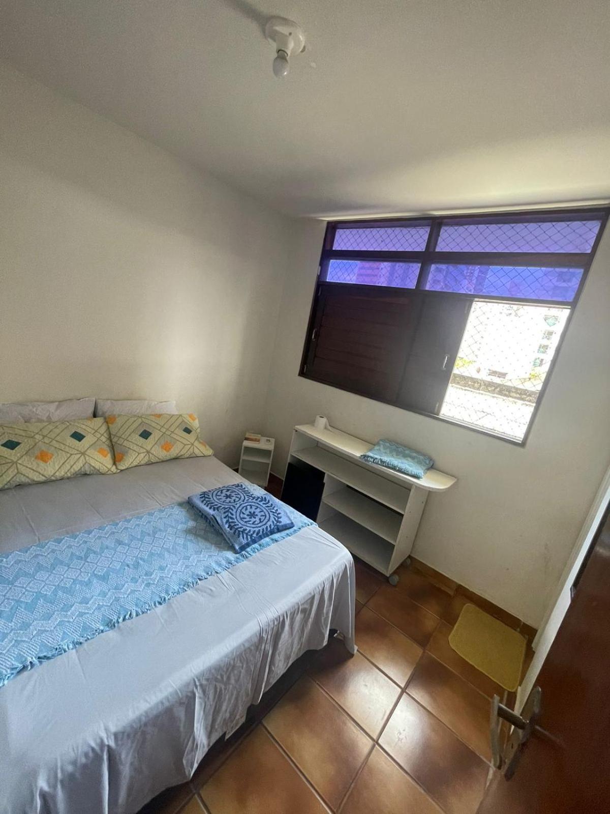 Regiane Beach Pousada Hostel João Pessoa Zewnętrze zdjęcie